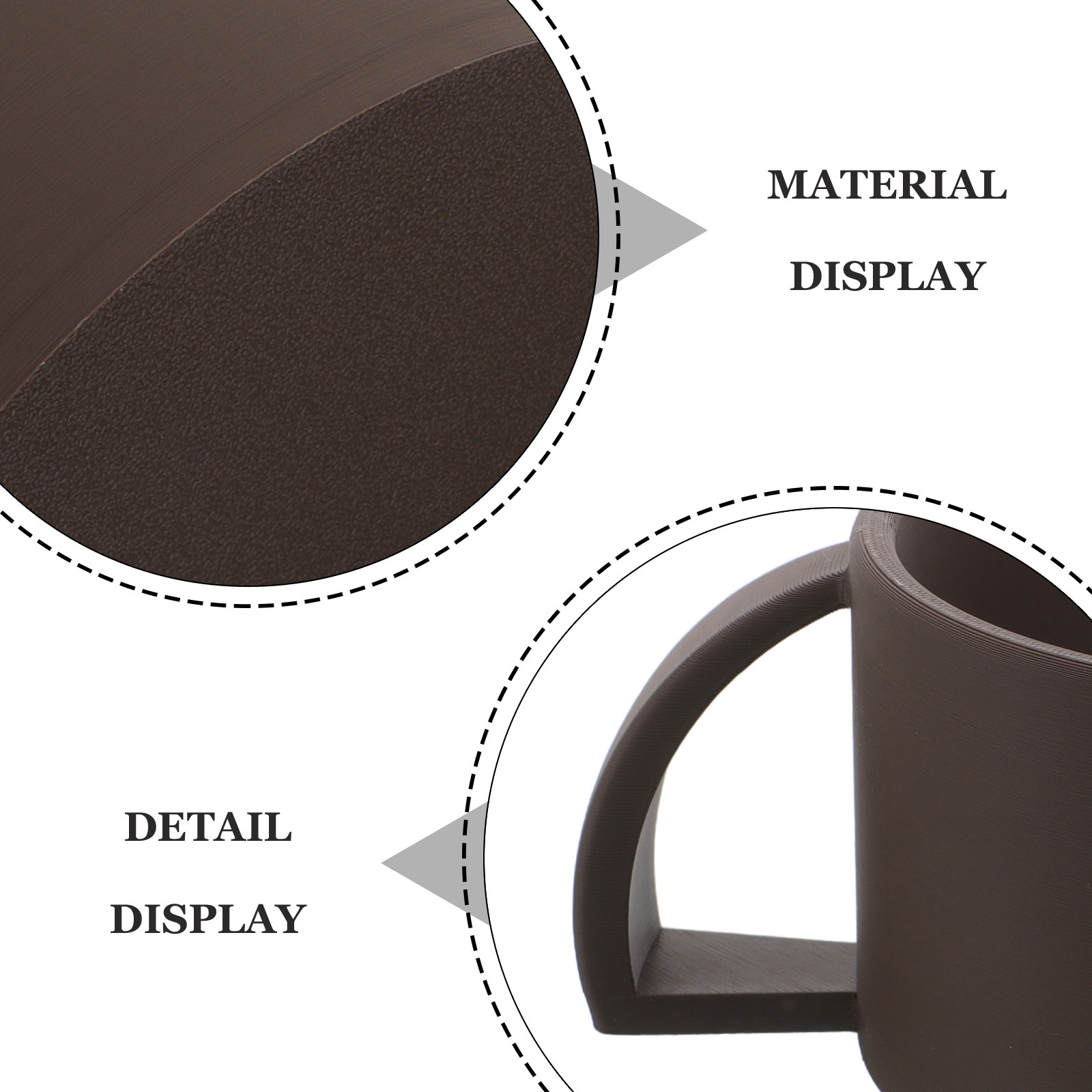 Shaving Bowl for Men Wide Mout - Shaving Bowl Soap ulasan dan harga
