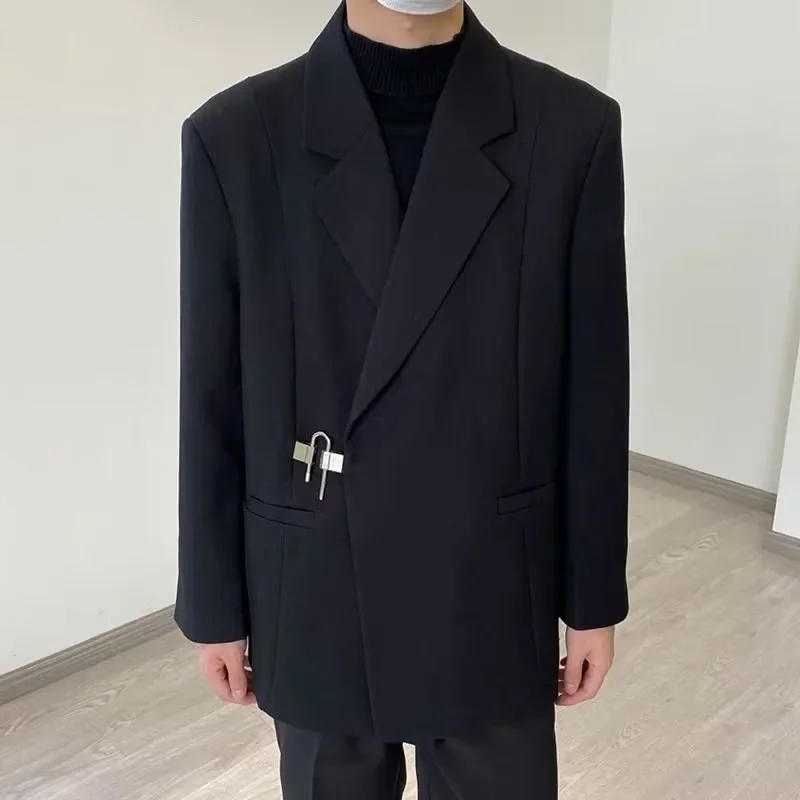 Boutique Fashion Wedding Suits - Jack Men'S Grooming ulasan dan harga