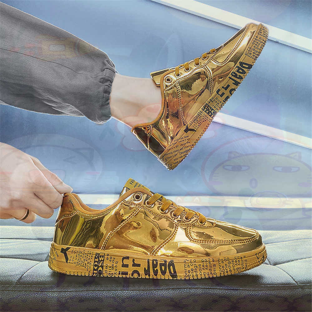 Round Foot Size 45 Sneakers Wh - Mens Grooming Kit Uk ulasan dan harga