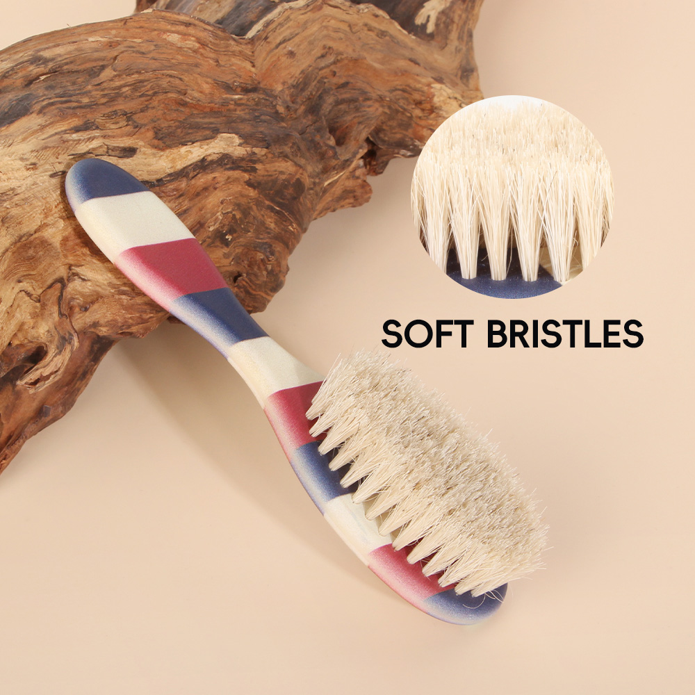 Professional Barber Beard Trim - Men'S Grooming Barbershop ulasan dan harga