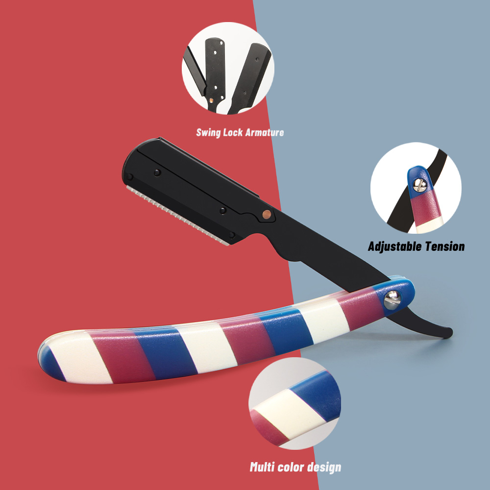 Professional Barber Beard Trim - Men'S Grooming Barbershop ulasan dan harga