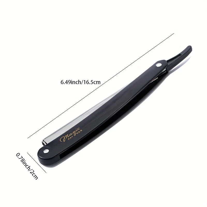 Vintage Manual Shaver for Men  - Men'S Grooming Barbershop ulasan dan harga