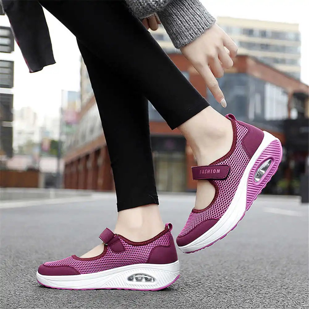 36-41 Demi-season Colored Snea - Mens Grooming Kit Uk ulasan dan harga