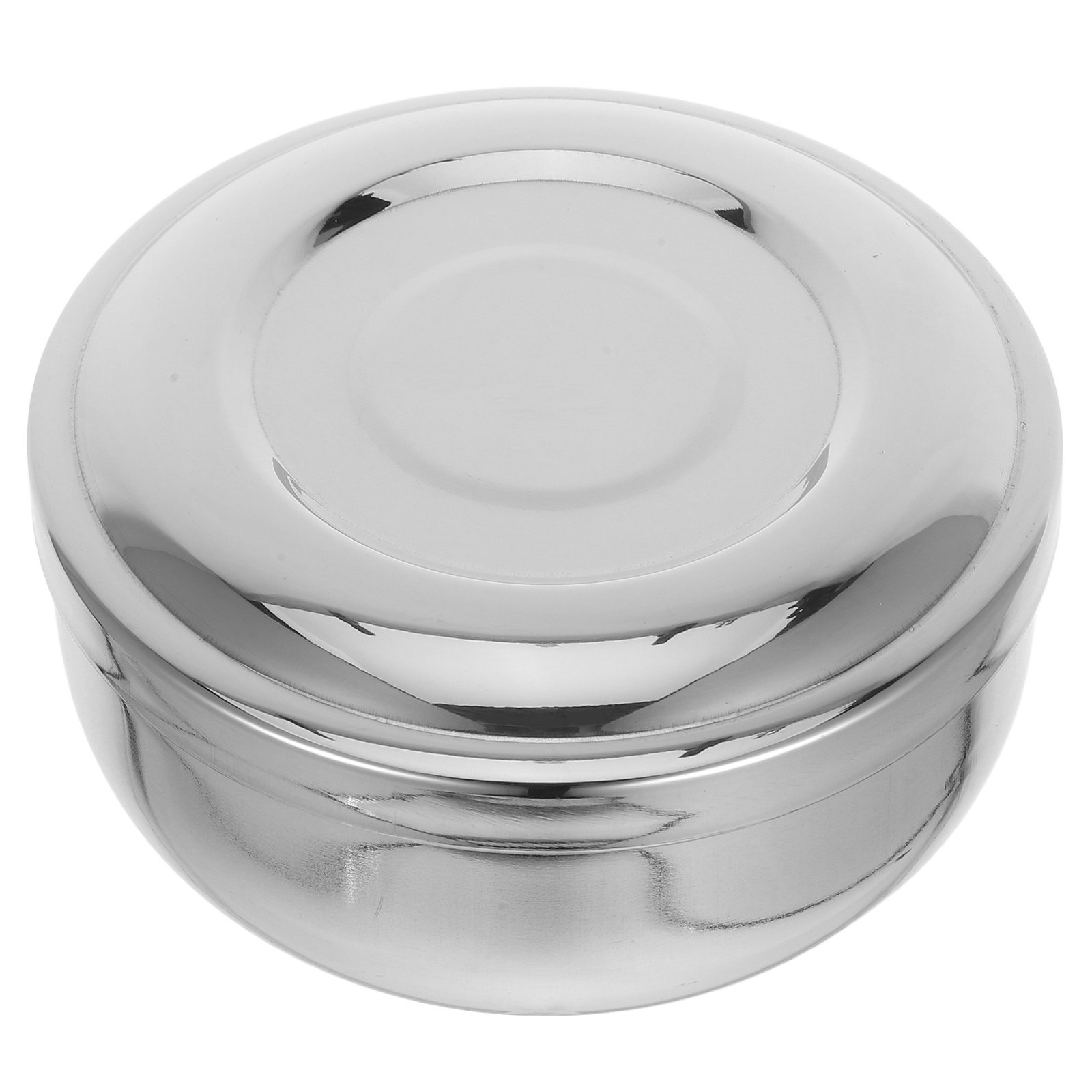 Soap Shaving Bowl Holder Shave - Shaving Bowl Soap ulasan dan harga